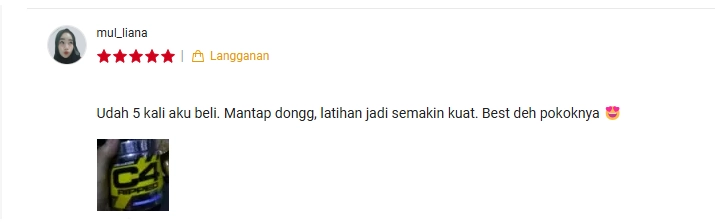 Testi Ripped 1